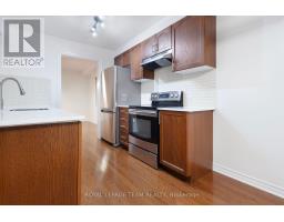 2619 Baynes Sound Way, Ottawa, ON K2J0X2 Photo 15