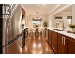 2619 Baynes Sound Way, Ottawa, ON K2J0X2 Photo 16