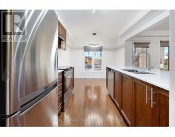 2619 Baynes Sound Way, Ottawa, ON K2J0X2 Photo 17