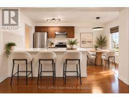 2619 Baynes Sound Way, Ottawa, ON K2J0X2 Photo 18