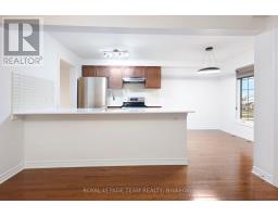 2619 Baynes Sound Way, Ottawa, ON K2J0X2 Photo 19