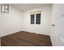 2619 Baynes Sound Way, Ottawa, ON K2J0X2 Photo 26
