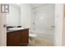 2619 Baynes Sound Way, Ottawa, ON K2J0X2 Photo 28