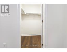 2619 Baynes Sound Way, Ottawa, ON K2J0X2 Photo 30