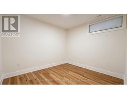 Living room - A/b - 238 Lebreton Street N, Ottawa, ON K1R7J3 Photo 10