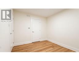 Den - A/b - 238 Lebreton Street N, Ottawa, ON K1R7J3 Photo 11