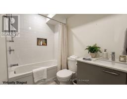 Kitchen - A/b - 238 Lebreton Street N, Ottawa, ON K1R7J3 Photo 12