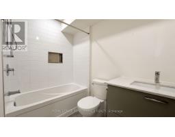 Bedroom - A/b - 238 Lebreton Street N, Ottawa, ON K1R7J3 Photo 13