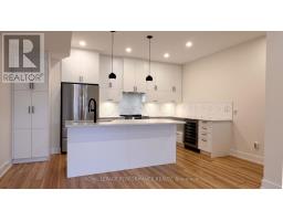 Bathroom - A/b - 238 Lebreton Street N, Ottawa, ON K1R7J3 Photo 14