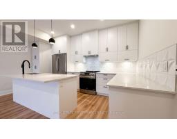 Laundry room - A/b - 238 Lebreton Street N, Ottawa, ON K1R7J3 Photo 15