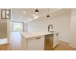 Utility room - A/b - 238 Lebreton Street N, Ottawa, ON K1R7J3 Photo 16