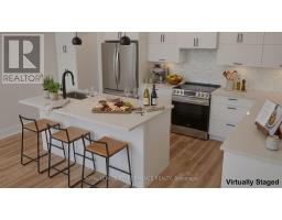 Other - A/b - 238 Lebreton Street N, Ottawa, ON K1R7J3 Photo 17