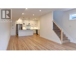 Bedroom - A/b - 238 Lebreton Street N, Ottawa, ON K1R7J3 Photo 18