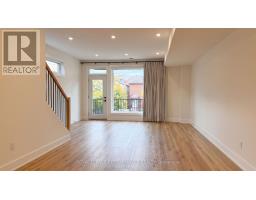 Other - A/b - 238 Lebreton Street N, Ottawa, ON K1R7J3 Photo 19