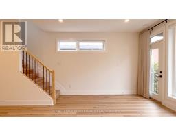Furnace - A/b - 238 Lebreton Street N, Ottawa, ON K1R7J3 Photo 21