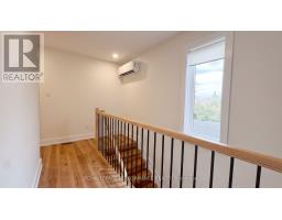 Living room - A/b - 238 Lebreton Street N, Ottawa, ON K1R7J3 Photo 22