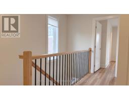 Kitchen - A/b - 238 Lebreton Street N, Ottawa, ON K1R7J3 Photo 23