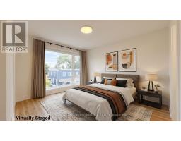 Other - A/b - 238 Lebreton Street N, Ottawa, ON K1R7J3 Photo 24