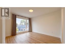 Primary Bedroom - A/b - 238 Lebreton Street N, Ottawa, ON K1R7J3 Photo 25