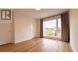 A/b - 238 Lebreton Street N, Ottawa, ON K1R7J3 Photo 26