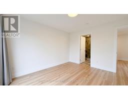 A/b - 238 Lebreton Street N, Ottawa, ON K1R7J3 Photo 27