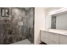 A/b - 238 Lebreton Street N, Ottawa, ON K1R7J3 Photo 28