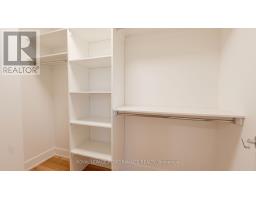 A/b - 238 Lebreton Street N, Ottawa, ON K1R7J3 Photo 29