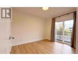 A/b - 238 Lebreton Street N, Ottawa, ON K1R7J3 Photo 30