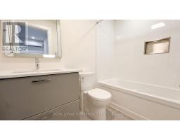 A/b - 238 Lebreton Street N, Ottawa, ON K1R7J3 Photo 31