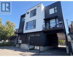 A/b - 238 Lebreton Street N, Ottawa, ON K1R7J3 Photo 32