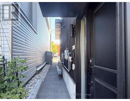 A/b - 238 Lebreton Street N, Ottawa, ON K1R7J3 Photo 33