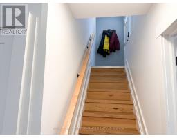 A/b - 238 Lebreton Street N, Ottawa, ON K1R7J3 Photo 34