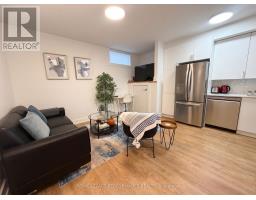 A/b - 238 Lebreton Street N, Ottawa, ON K1R7J3 Photo 35