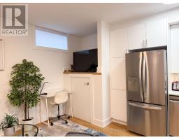 A/b - 238 Lebreton Street N, Ottawa, ON K1R7J3 Photo 36