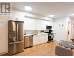 A/b - 238 Lebreton Street N, Ottawa, ON K1R7J3 Photo 37