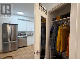 A/b - 238 Lebreton Street N, Ottawa, ON K1R7J3 Photo 38
