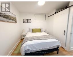 A/b - 238 Lebreton Street N, Ottawa, ON K1R7J3 Photo 39