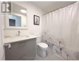 A/b - 238 Lebreton Street N, Ottawa, ON K1R7J3 Photo 40