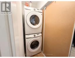 A/b - 238 Lebreton Street N, Ottawa, ON K1R7J3 Photo 41