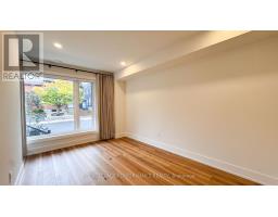 Other - A/b - 238 Lebreton Street N, Ottawa, ON K1R7J3 Photo 6