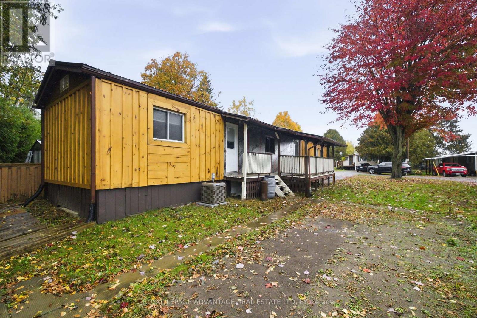 15 KAVANAGH DRIVE KAVANAGH DRIVE S, Rideau Lakes — photo 2