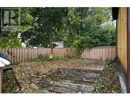 15 Kavanagh Drive Kavanagh Drive S, Rideau Lakes, ON K7A4S5 Photo 19
