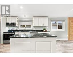 15 Kavanagh Drive Kavanagh Drive S, Rideau Lakes, ON K7A4S5 Photo 6