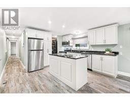 15 Kavanagh Drive Kavanagh Drive S, Rideau Lakes, ON K7A4S5 Photo 7