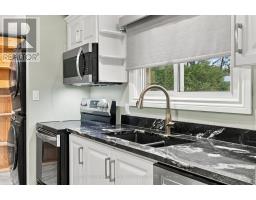 15 Kavanagh Drive Kavanagh Drive S, Rideau Lakes, ON K7A4S5 Photo 8