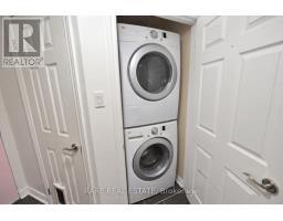 112 - 2001 Bonnymede Drive, Mississauga, ON L5J4H8 Photo 18