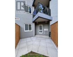 112 - 2001 Bonnymede Drive, Mississauga, ON L5J4H8 Photo 12