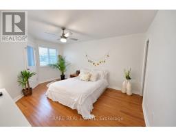 112 - 2001 Bonnymede Drive, Mississauga, ON L5J4H8 Photo 13