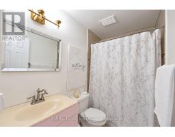 112 - 2001 Bonnymede Drive, Mississauga, ON L5J4H8 Photo 17