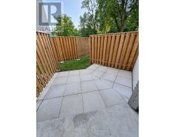 112 - 2001 Bonnymede Drive, Mississauga, ON L5J4H8 Photo 11